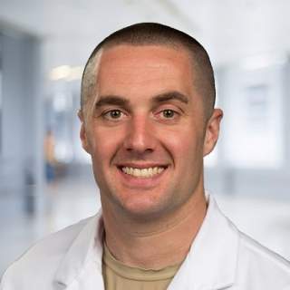 Steven Schauer, DO