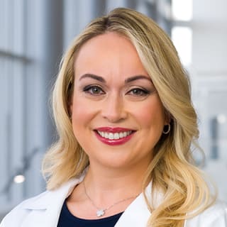 Anne Ambia, MD, Obstetrics & Gynecology, Dallas, TX