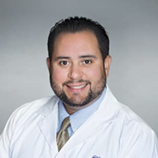 Jose Lopez-Chevres, MD, Family Medicine, Kissimmee, FL