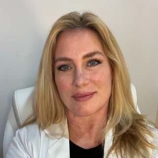 Lisa Sachdev, DO, Family Medicine, Friendswood, TX
