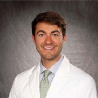 James Crenshaw, MD, Other MD/DO, Birmingham, AL