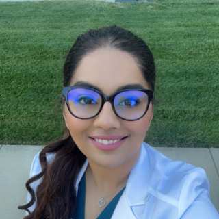 Ravneet Kaur, DO, Other MD/DO, Bakersfield, CA