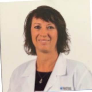 Dolores Holtmann, Family Nurse Practitioner, Florence, KY