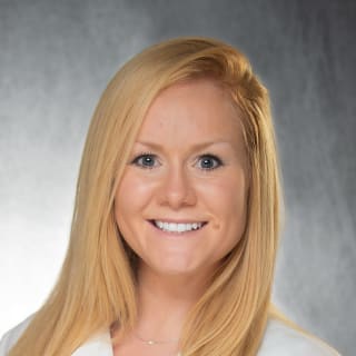 Dana Jorgenson, DO, Internal Medicine, Iowa City, IA