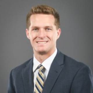 William West, MD, Plastic Surgery, New York, NY