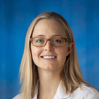 Kari Jerge, MD, General Surgery, Scottsdale, AZ