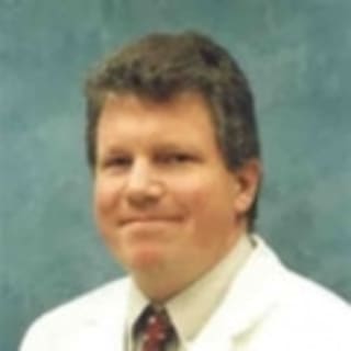 John Wlezniak, MD, Emergency Medicine, Livonia, MI, Atrium Health Union