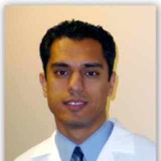 Ahmad Mansury, MD, Ophthalmology, Corona, CA