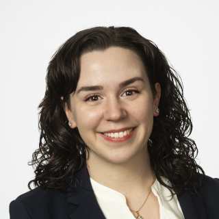 Laura Christman, MD, Other MD/DO, Scranton, PA