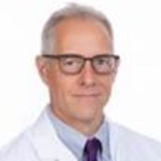 Neil McDevitt, MD, General Surgery, Mount Pleasant, SC