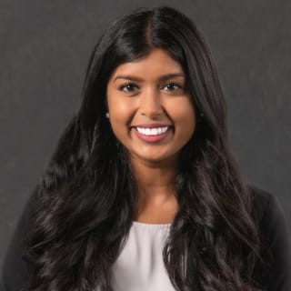 Yamini Mulla, MD, Obstetrics & Gynecology, Buffalo, NY