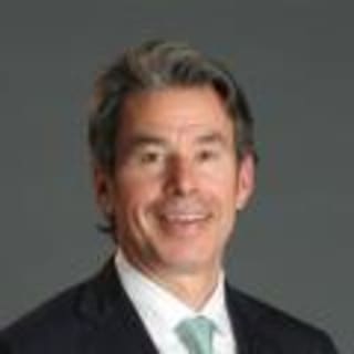 Richard Wohns, MD, Neurosurgery, Puyallup, WA