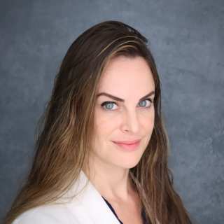 Adrienne Quinn, MD, Internal Medicine, West Hollywood, CA