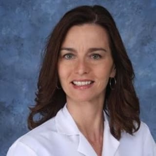 Rebecca Voda, Nurse Practitioner, Athens, TN