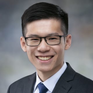 Samuel Wang, MD, Pediatrics, Dallas, TX