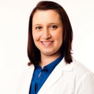 Yelena Vuyovich, Family Nurse Practitioner, Pensacola, FL, Baptist Hospital