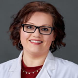 Mindy Shook, Family Nurse Practitioner, Longview, TX