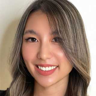 Kary Leung