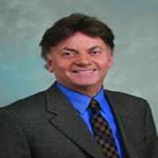 Charles Farr, MD, Gastroenterology, Fresno, CA, Community Regional Medical Center