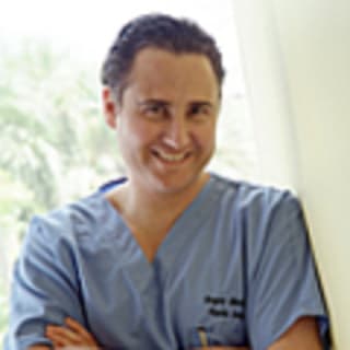 Gregory Albert, MD, Plastic Surgery, Boca Raton, FL, HCA Florida Northwest Hospital