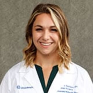 Carly Suriano, DO, Other MD/DO, Columbus, OH