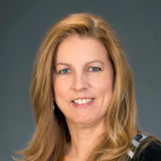 Tiffany Gates-Maby, Family Medicine, Binghamton, NY