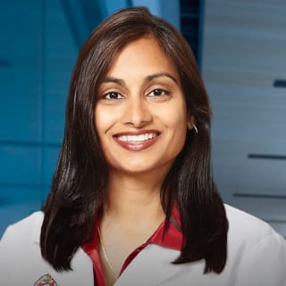Laxmi Mehta, MD, Cardiology, Dublin, OH, Ohio State University Wexner Medical Center