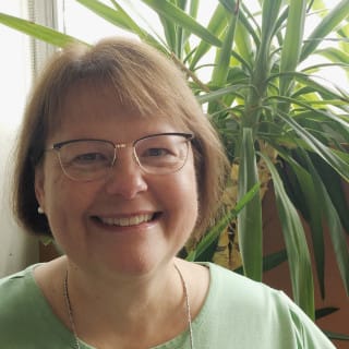 Angela Reffel