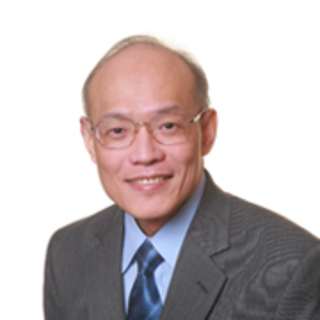 Paul Li, MD