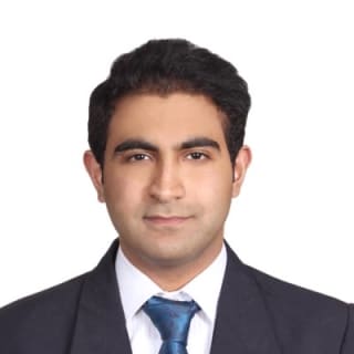 Samir Al Ghazawi, MD, Neurology, Greenville, NC
