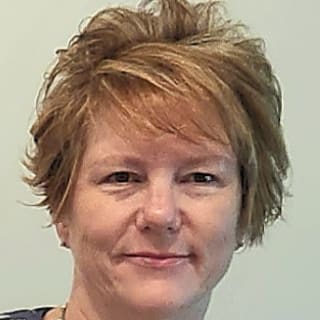 Tracy Dzugan, Psychiatric-Mental Health Nurse Practitioner, Oldsmar, FL