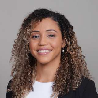 Annalese Brown, MD, Other MD/DO, Detroit, MI