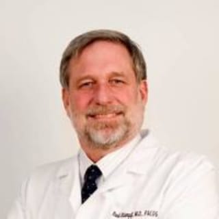 Paul Stumpf, MD, Obstetrics & Gynecology, Summit, NJ