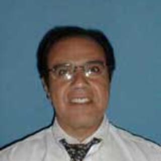Sam Arasoghli, MD, Otolaryngology (ENT), Pomona, CA, Pomona Valley Hospital Medical Center