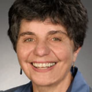 Catherine DeAngelis, MD