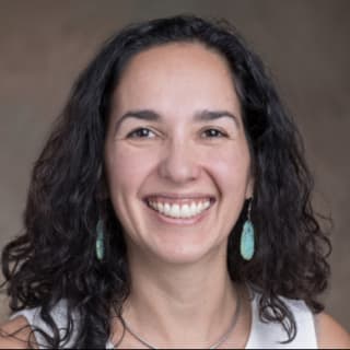 Liana Ponce, MD, Family Medicine, Albuquerque, NM