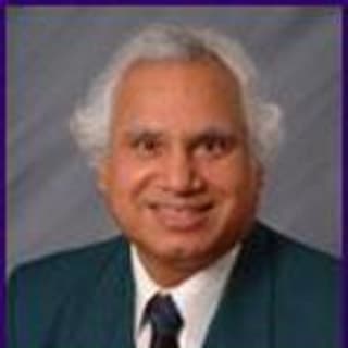 Vijay Marwaha, MD, Family Medicine, Hinckley, IL, Rochelle Community Hospital