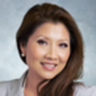 Jasmine Chao, DO, Family Medicine, Glenview, IL, Evanston Hospital