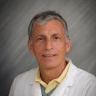 Thomas Plavac, MD, Cardiology, Meridian, MS