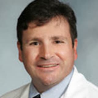 Paul Dardeno, MD, Internal Medicine, Salem, MA, Salem Hospital
