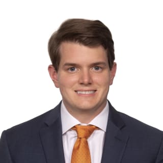 Walker Robison, MD