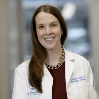 Lauren (Mitchell) Schaff, MD, Neurology, New York, NY, Memorial Sloan Kettering Cancer Center