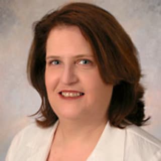 Hedy Kindler, MD, Oncology, Chicago, IL, University of Chicago Medical Center