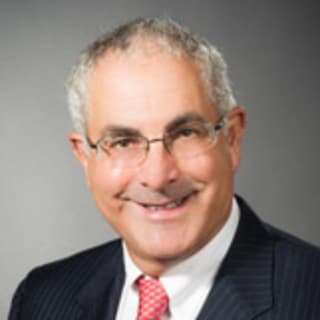 Charles Elkin, MD, Radiology, White Plains, NY