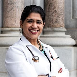 Mangala Nayak, MD, Internal Medicine, San Antonio, TX