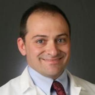 Gregory Kelman, MD, Internal Medicine, Woodland Hills, CA, Kaiser Permanente Woodland Hills Medical Center