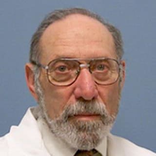 Gerald Holzwasser, MD, Radiology, Rochester, NY, Highland Hospital