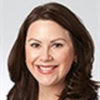 Krystan Shimmel, Orthopedics, State College, PA