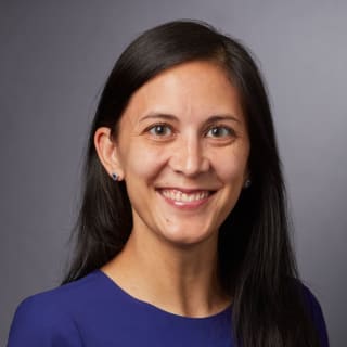 Maija Cheung, MD, General Surgery, New Haven, CT, Yale-New Haven Hospital