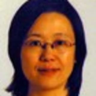 Qi Che, MD, Nephrology, Fremont, CA